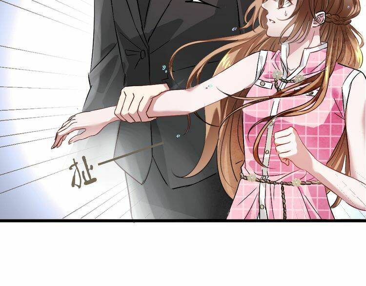 Nghiêm Tuyển Tiên Thê Chapter 1 - Trang 2