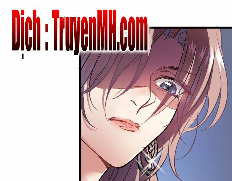 Nghiêm Tuyển Tiên Thê Chapter 1 - Trang 2