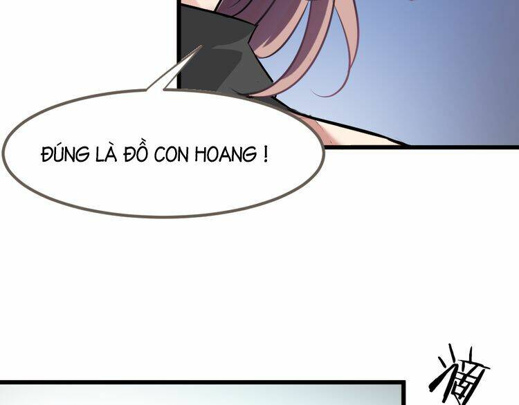 Nghiêm Tuyển Tiên Thê Chapter 1 - Trang 2