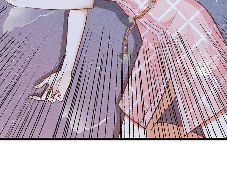 Nghiêm Tuyển Tiên Thê Chapter 1 - Trang 2