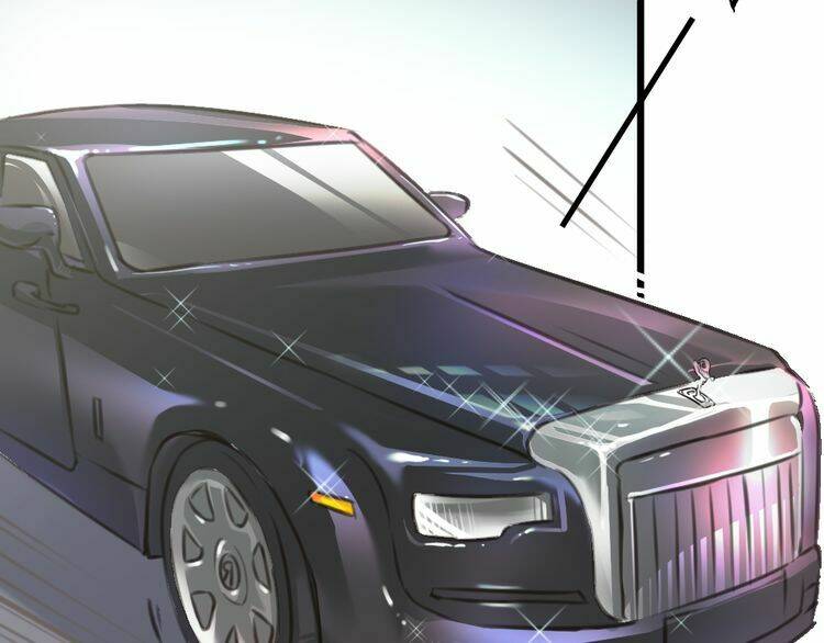 Nghiêm Tuyển Tiên Thê Chapter 1 - Trang 2