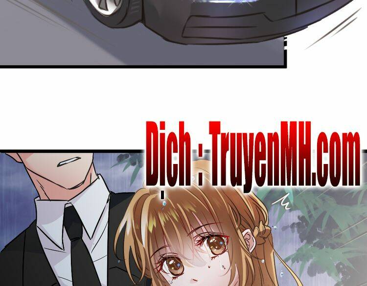 Nghiêm Tuyển Tiên Thê Chapter 1 - Trang 2