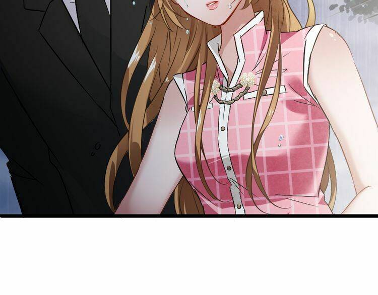 Nghiêm Tuyển Tiên Thê Chapter 1 - Trang 2