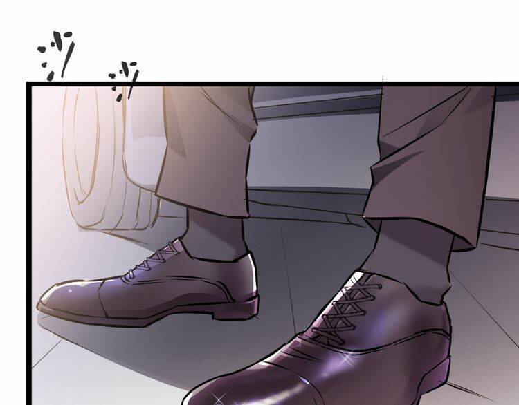 Nghiêm Tuyển Tiên Thê Chapter 1 - Trang 2