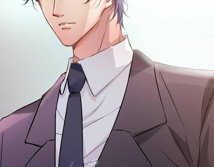 Nghiêm Tuyển Tiên Thê Chapter 1 - Trang 2