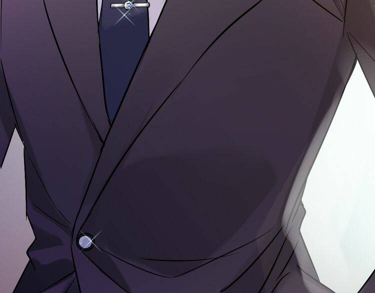 Nghiêm Tuyển Tiên Thê Chapter 1 - Trang 2