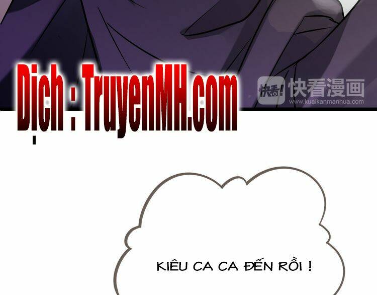 Nghiêm Tuyển Tiên Thê Chapter 1 - Trang 2