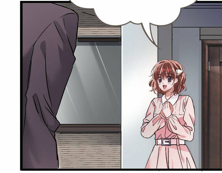 Nghiêm Tuyển Tiên Thê Chapter 1 - Trang 2