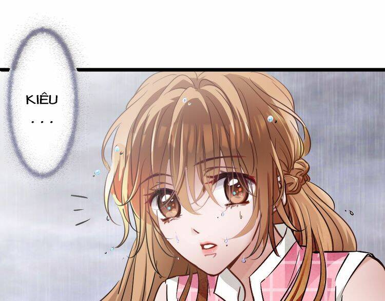 Nghiêm Tuyển Tiên Thê Chapter 1 - Trang 2