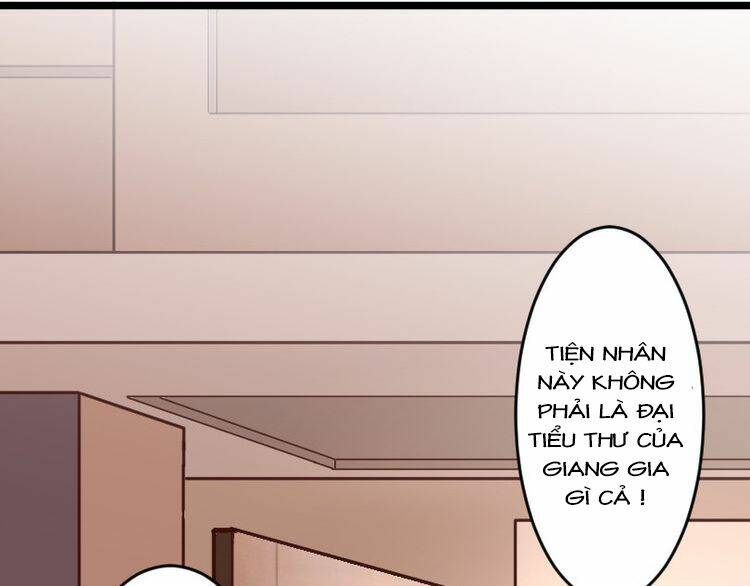 Nghiêm Tuyển Tiên Thê Chapter 1 - Trang 2