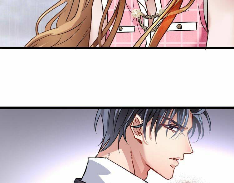 Nghiêm Tuyển Tiên Thê Chapter 1 - Trang 2