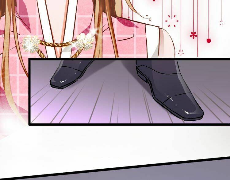 Nghiêm Tuyển Tiên Thê Chapter 1 - Trang 2