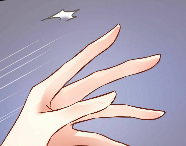 Nghiêm Tuyển Tiên Thê Chapter 1 - Trang 2