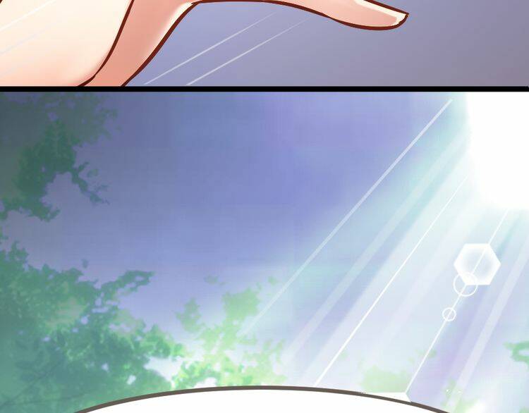 Nghiêm Tuyển Tiên Thê Chapter 1 - Trang 2