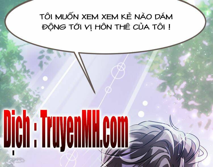 Nghiêm Tuyển Tiên Thê Chapter 1 - Trang 2