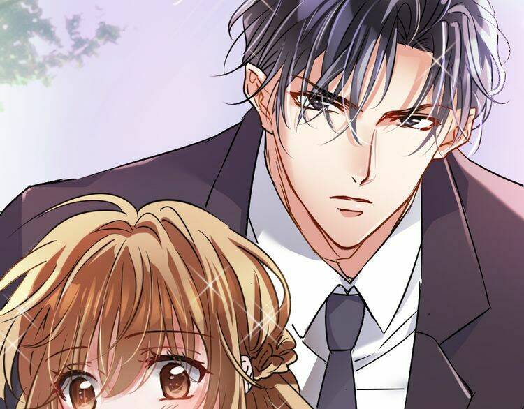 Nghiêm Tuyển Tiên Thê Chapter 1 - Trang 2