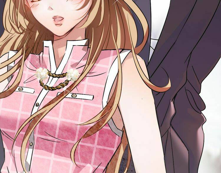 Nghiêm Tuyển Tiên Thê Chapter 1 - Trang 2