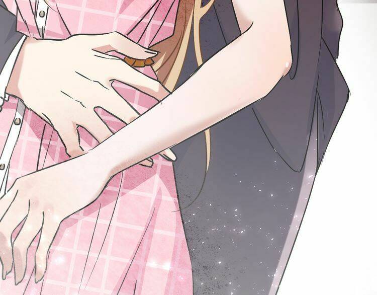 Nghiêm Tuyển Tiên Thê Chapter 1 - Trang 2