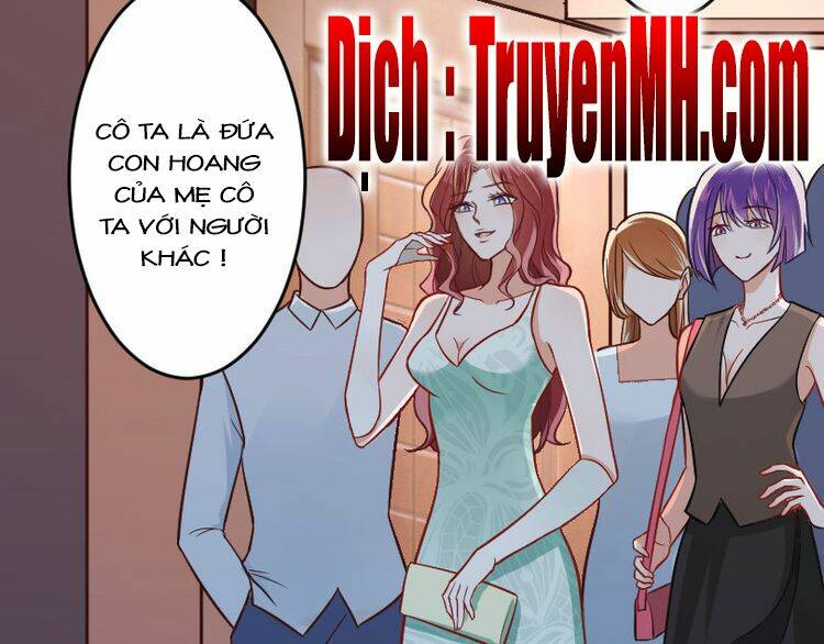 Nghiêm Tuyển Tiên Thê Chapter 1 - Trang 2