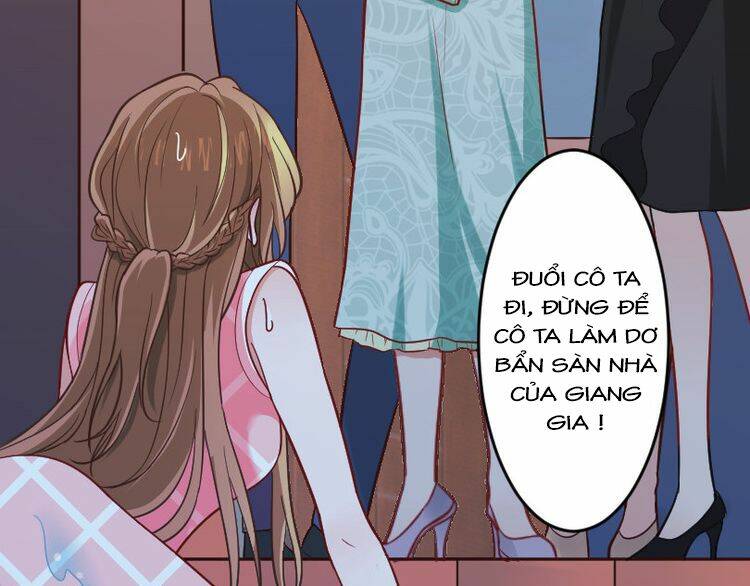 Nghiêm Tuyển Tiên Thê Chapter 1 - Trang 2