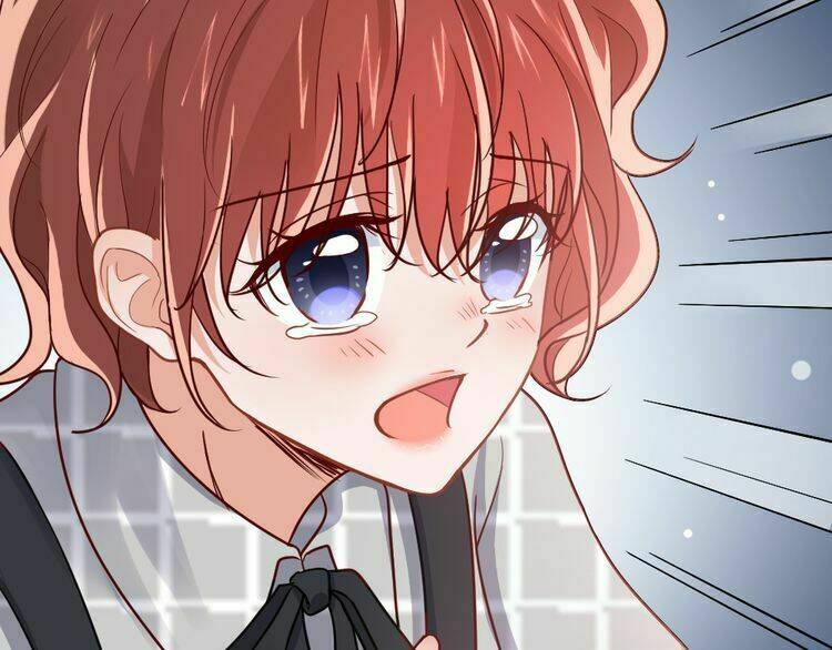 Nghiêm Tuyển Tiên Thê Chapter 10 - Trang 2