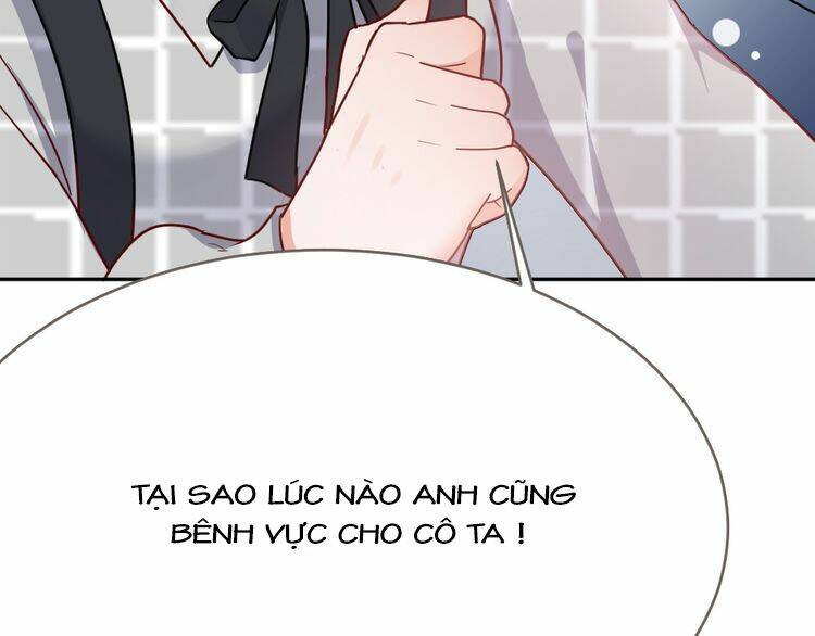 Nghiêm Tuyển Tiên Thê Chapter 10 - Trang 2