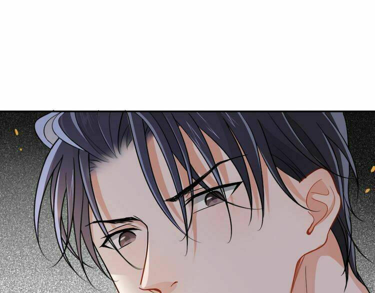 Nghiêm Tuyển Tiên Thê Chapter 10 - Trang 2