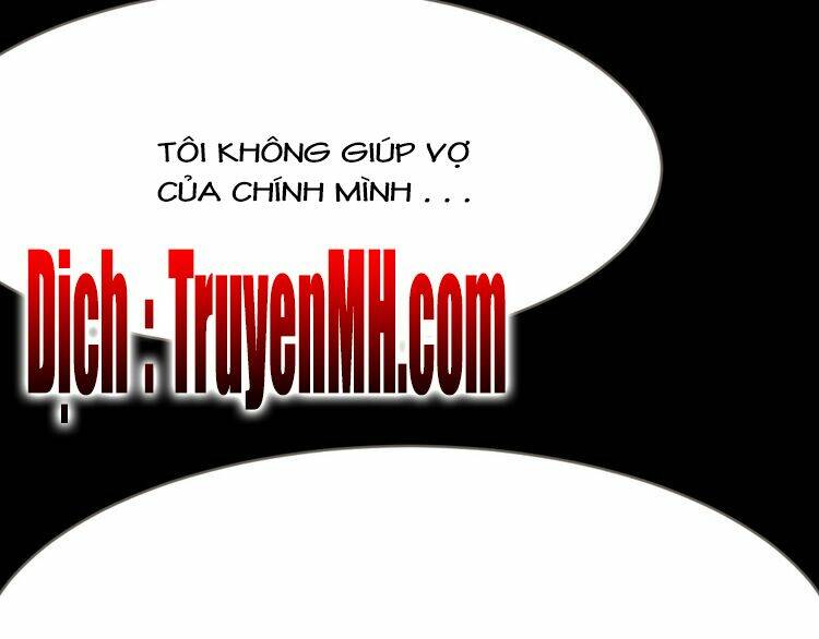 Nghiêm Tuyển Tiên Thê Chapter 10 - Trang 2