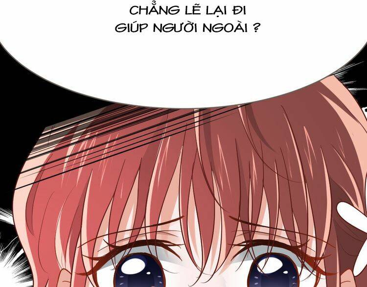 Nghiêm Tuyển Tiên Thê Chapter 10 - Trang 2