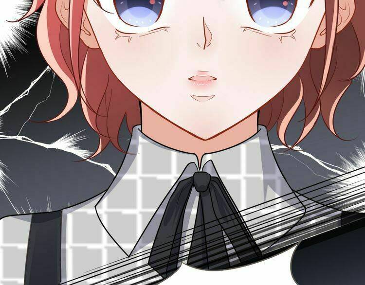 Nghiêm Tuyển Tiên Thê Chapter 10 - Trang 2