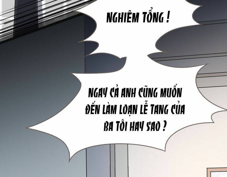 Nghiêm Tuyển Tiên Thê Chapter 10 - Trang 2