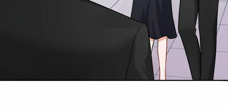 Nghiêm Tuyển Tiên Thê Chapter 10 - Trang 2