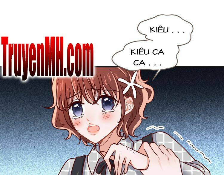 Nghiêm Tuyển Tiên Thê Chapter 10 - Trang 2