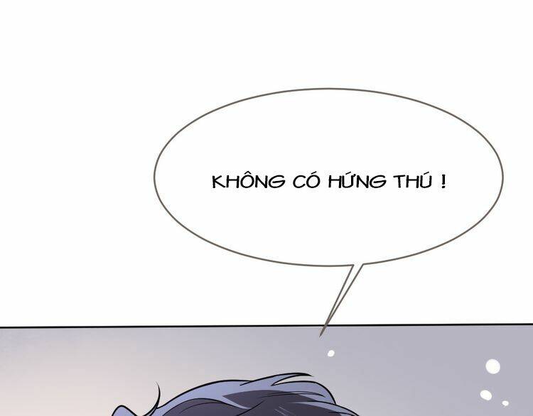 Nghiêm Tuyển Tiên Thê Chapter 10 - Trang 2