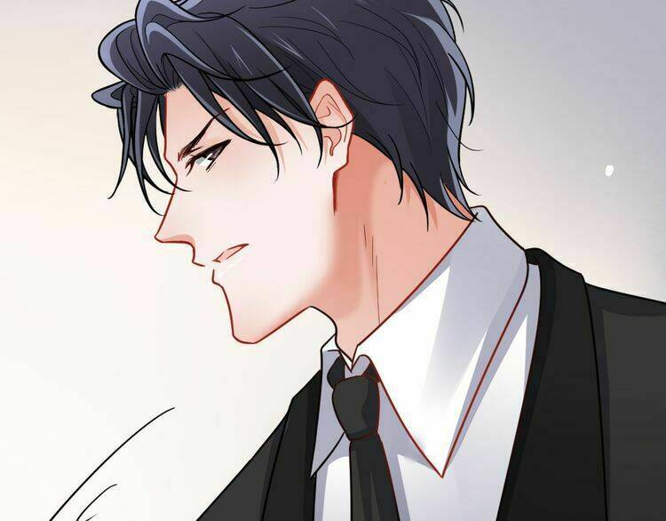 Nghiêm Tuyển Tiên Thê Chapter 10 - Trang 2