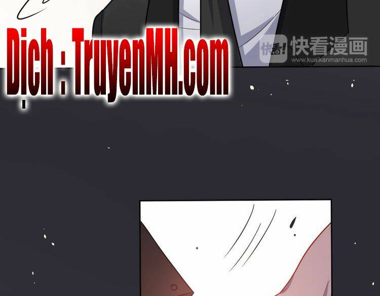 Nghiêm Tuyển Tiên Thê Chapter 10 - Trang 2