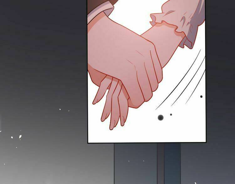 Nghiêm Tuyển Tiên Thê Chapter 10 - Trang 2