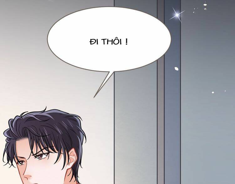 Nghiêm Tuyển Tiên Thê Chapter 10 - Trang 2