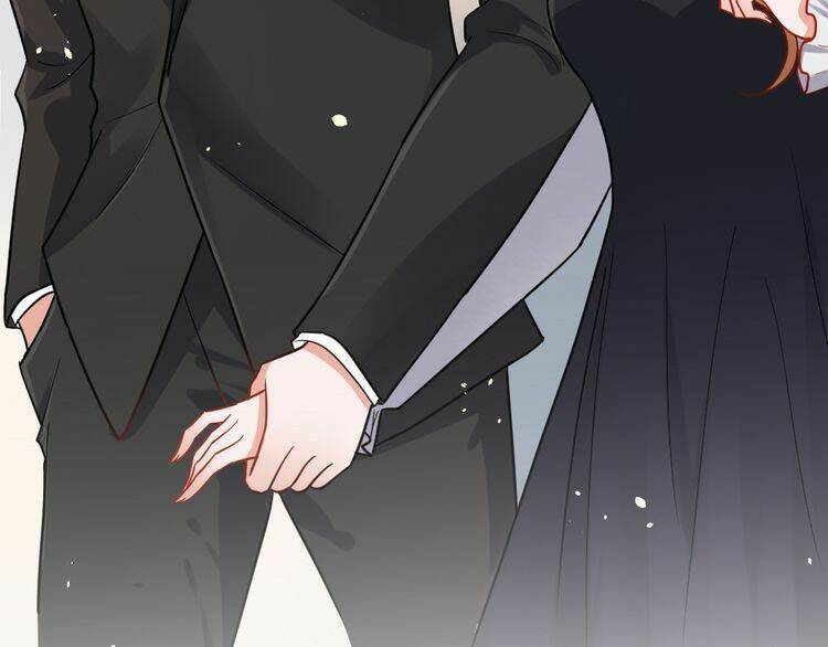 Nghiêm Tuyển Tiên Thê Chapter 10 - Trang 2