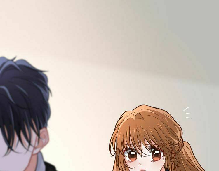 Nghiêm Tuyển Tiên Thê Chapter 10 - Trang 2