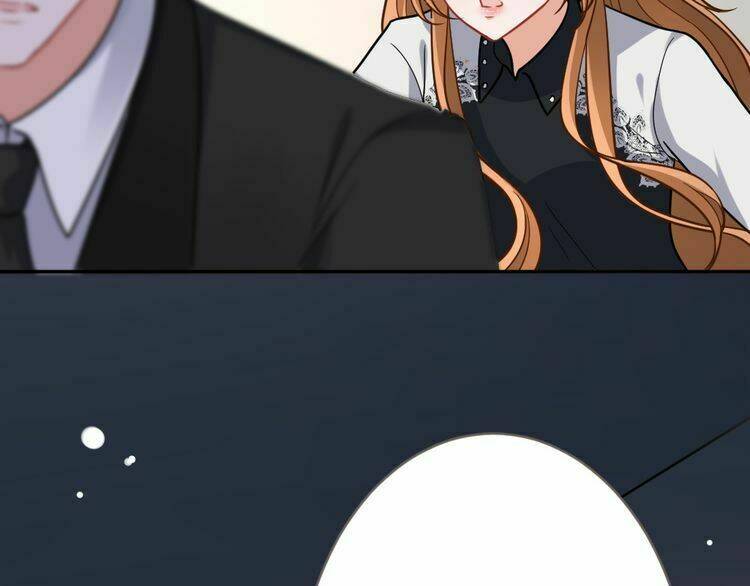 Nghiêm Tuyển Tiên Thê Chapter 10 - Trang 2