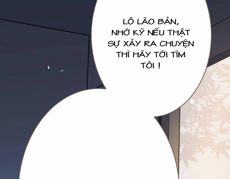 Nghiêm Tuyển Tiên Thê Chapter 10 - Trang 2