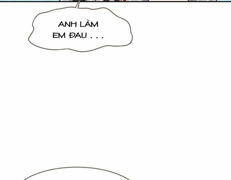 Nghiêm Tuyển Tiên Thê Chapter 10 - Trang 2