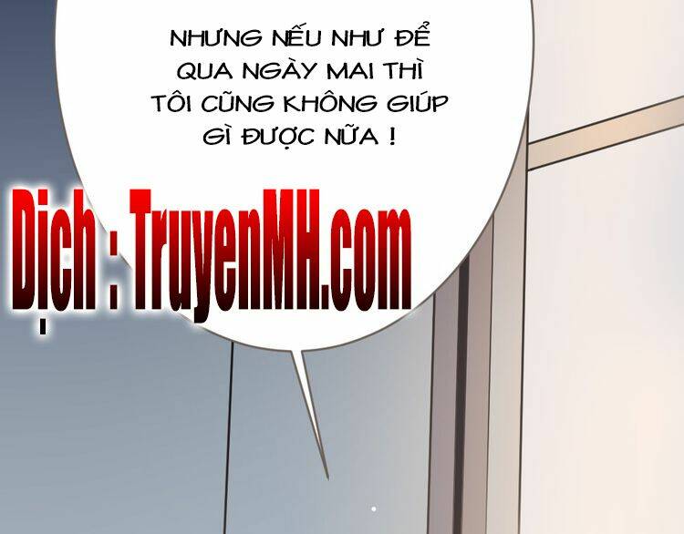 Nghiêm Tuyển Tiên Thê Chapter 10 - Trang 2