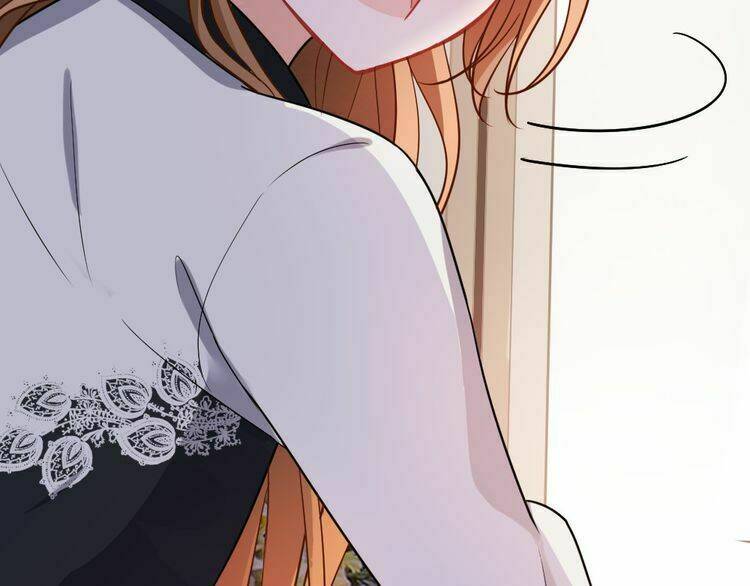 Nghiêm Tuyển Tiên Thê Chapter 10 - Trang 2