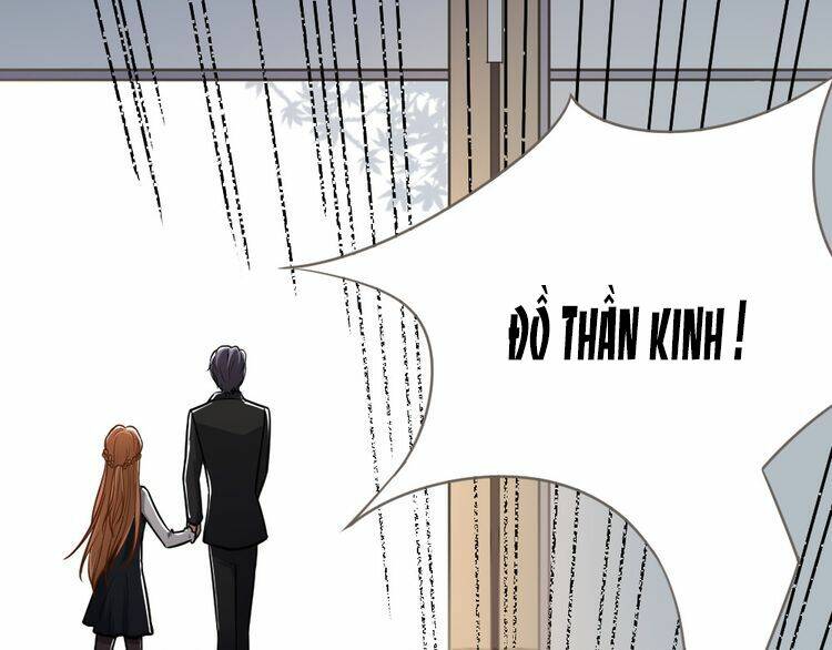 Nghiêm Tuyển Tiên Thê Chapter 10 - Trang 2