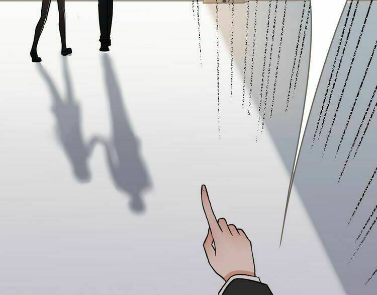 Nghiêm Tuyển Tiên Thê Chapter 10 - Trang 2