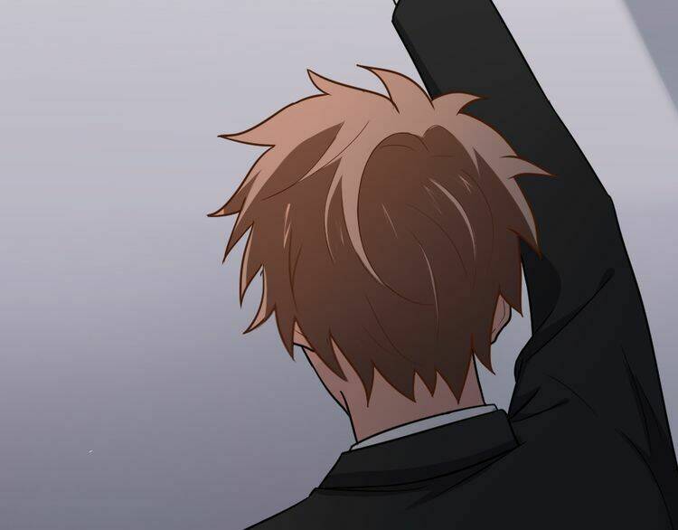 Nghiêm Tuyển Tiên Thê Chapter 10 - Trang 2