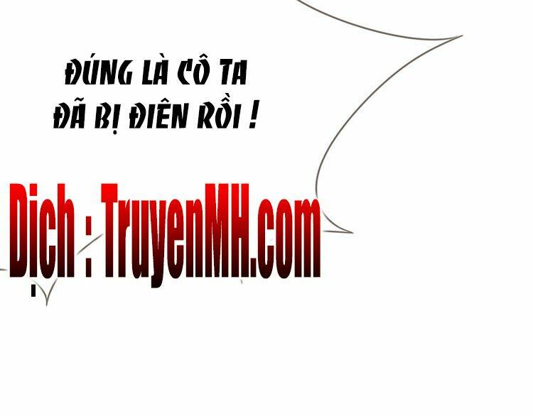 Nghiêm Tuyển Tiên Thê Chapter 10 - Trang 2