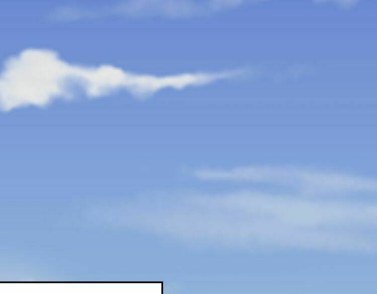 Nghiêm Tuyển Tiên Thê Chapter 10 - Trang 2